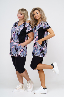 204b25b0-b64c-4a7f-b43f-e7f52437b833