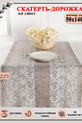 f952ebf2-7df2-46a2-995a-d55bdfb17c26