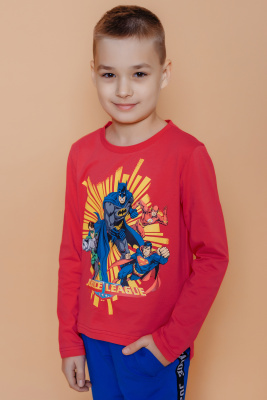 069f70df-443b-4dea-9a68-d45adf23259b