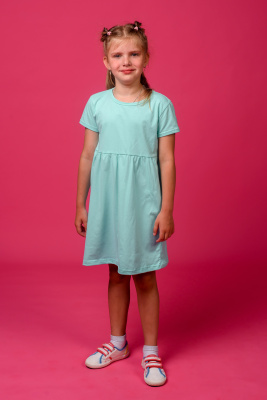 68dd1b7c-09ae-4370-8af1-026ec120c949