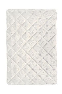 48587ece-4270-492e-ab7f-e74232958dc4