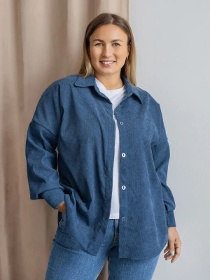 a4817869-e920-44ff-9a90-45e697d35f2d