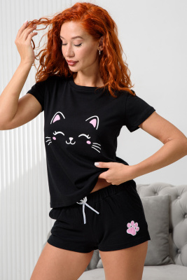 6ae8fdfc-0522-4d58-b75b-de1ba2591aeb