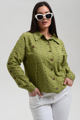 d7bb8d1e-d3e6-4127-9c8f-6c90a5eee010