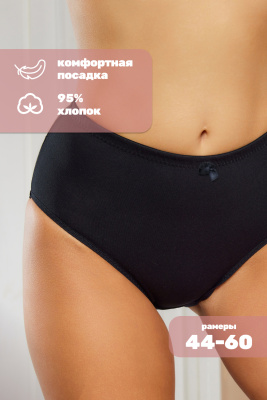 5f5c8318-ee50-4df3-b663-0d9ddedf2b0d