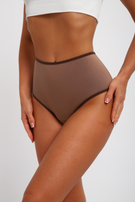 fe25de90-73de-4f74-8e22-4a1b0cfe8c16