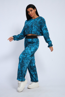 f19c1543-74b0-4e2e-9fce-c04461e07240