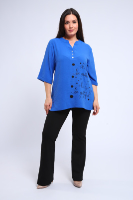 7be83d32-cb56-4516-b1c5-64c9b9291eea