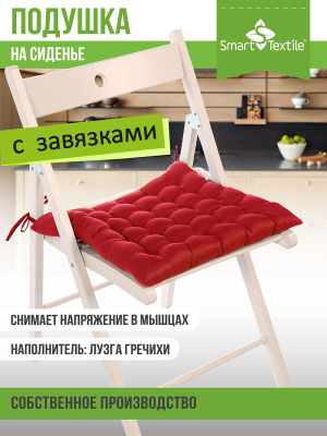 4942be9e-09ea-483c-80f8-cde064663b9e