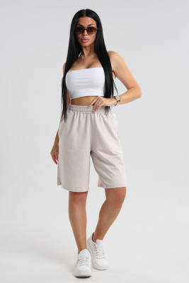 43128e11-e96b-4fcd-ab2b-9886df349cc6