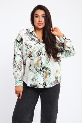 4be87a2c-07cd-4301-bd2e-60bc7fa217b9