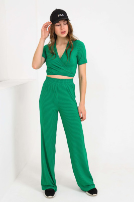 67b65577-791e-445b-94c1-ad7e639eb72f