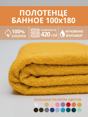 fe226f40-a985-4f02-b446-f0ca04111bee