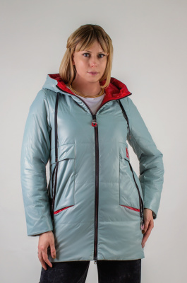 f16d2f14-7fef-469c-a39e-013a4d0d2dca