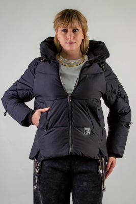 e77c2243-dc96-4502-bedf-2b1811fbe850