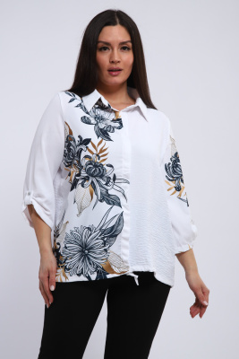 8b25dc56-d886-4562-956c-2d4d53b7e78a