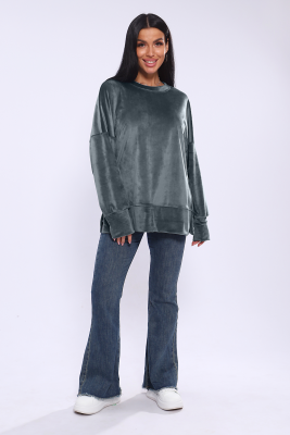 21df298d-de7a-4493-af87-9896ee95c888