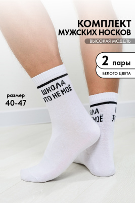 bc1f0e36-3e30-4fa1-8519-cf85c99ddf35