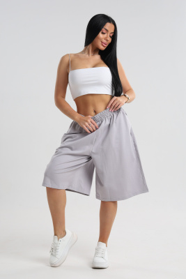 3849e3e0-66db-47be-a347-8946429a38c6