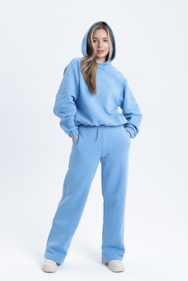 de9cc011-c6b0-4fd5-99ff-1b4d93c956ae