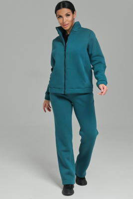 41f1d375-1759-4fe2-ad54-54a92140192b