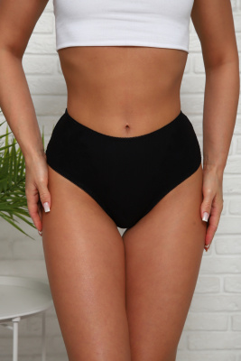 a37b1156-e7e9-4eda-aa2e-6732c7c1c0a6