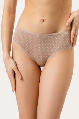 d36c0242-361e-45a6-b423-92211215c47b