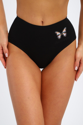 e7ff84f5-1b30-44ba-a10e-755790445474