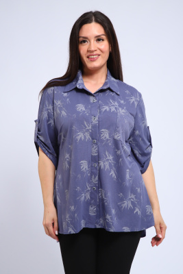 b9bab618-70d2-4c54-b450-df904376083f