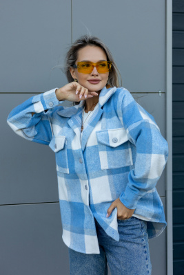 218b8386-12e8-4f82-a6de-866131ba08c8