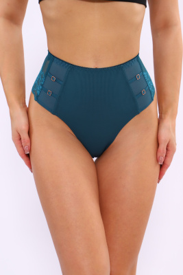 a2a198e3-0fb6-489d-a167-2274d045d942