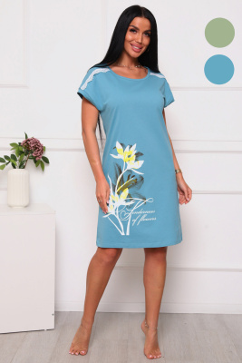 234fed5c-69f4-4c33-8b9e-7fcce9ed4a00