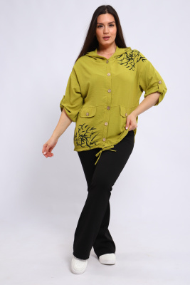 a6abaa40-8ae3-46fd-a698-795679e01993