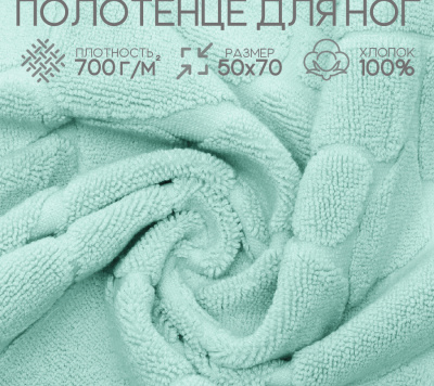 c73f9dc2-cbab-42d1-b5d8-6a09e7135bdc