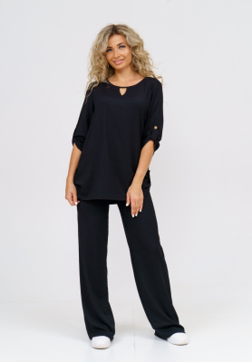 dc7ca715-a5cd-48b0-b9ea-0ec329433c16