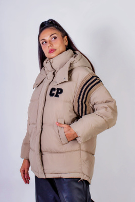 0bd33042-de80-4ea0-bc76-907f8b9003d0