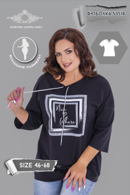 34d784de-27a3-49bc-a056-9e7dce550a4e