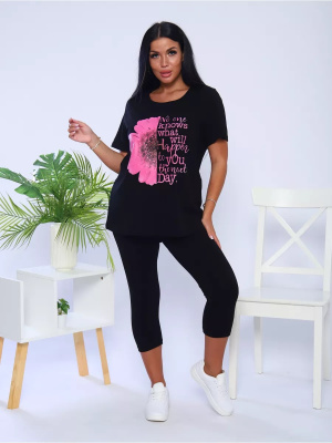 c77ad196-eff3-4ffb-8d92-0ecbcab38026