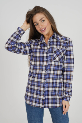 96776e99-a72e-48af-b9b4-cf4322c08502