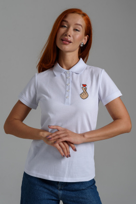 7ced0a3d-7f4c-40a1-87e6-a81c68df7adf