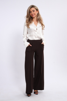 0c43bafd-885e-45a7-a141-02e06e1ee785