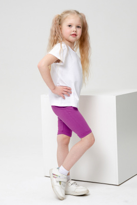 d0cc8691-12d4-4f2e-a3de-1f9895a5234e