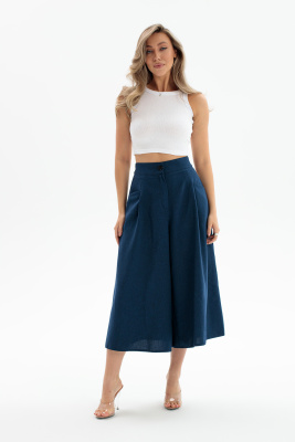 2aec84ff-ed66-467d-b842-7731cf6b9b3a