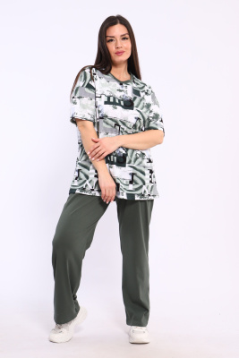 4afc4178-2946-4a92-8d34-136e5731b273