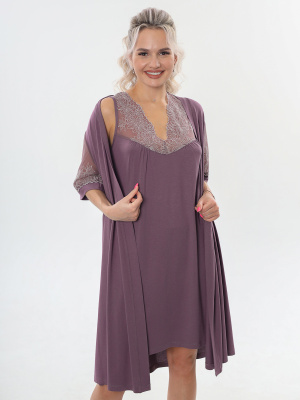 7eb7f215-7753-4c52-819f-ee4f36d97248