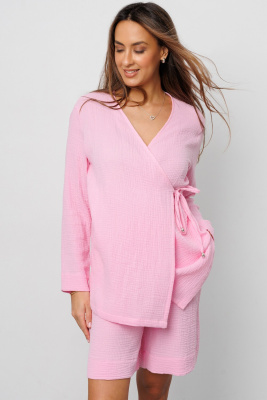 916069bf-1a39-4894-a5b0-12d227a66873