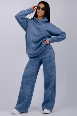 7dc51213-039f-46d2-9145-a62c7bc2c754