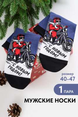 922c8633-be68-4e26-a36e-6d3955eed325