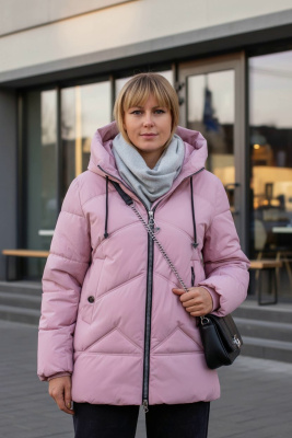 4eb149ef-0178-4157-911a-9248f07c8bc1