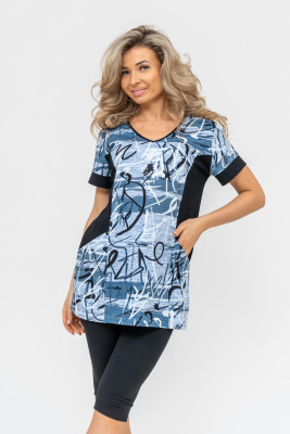 b7585e91-8819-47b6-b7a5-b014d99f0ece